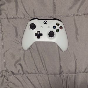 Xbox one controller, great condition!!